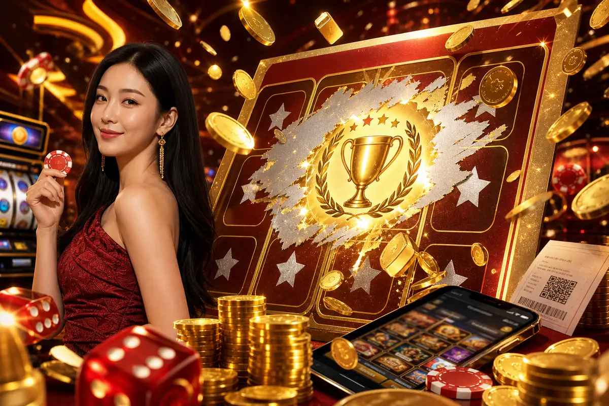 7e88b kaedah deposit e-wallet Malaysia
