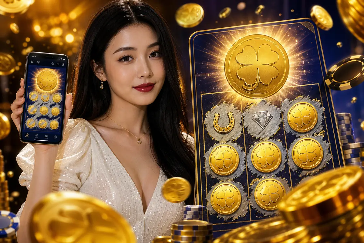 7e88b Casino meja live dealer baccarat
