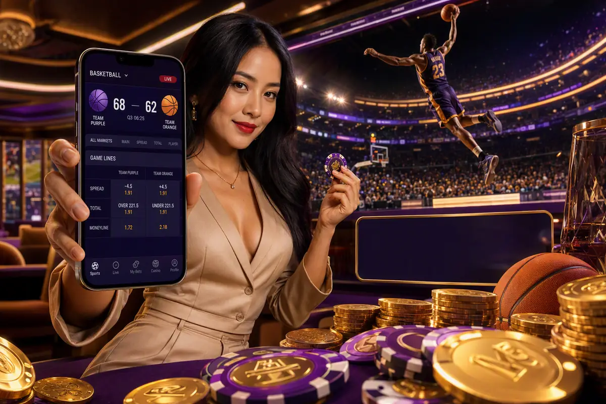 7e88b taruhan sukan perlawanan bola sepak langsung