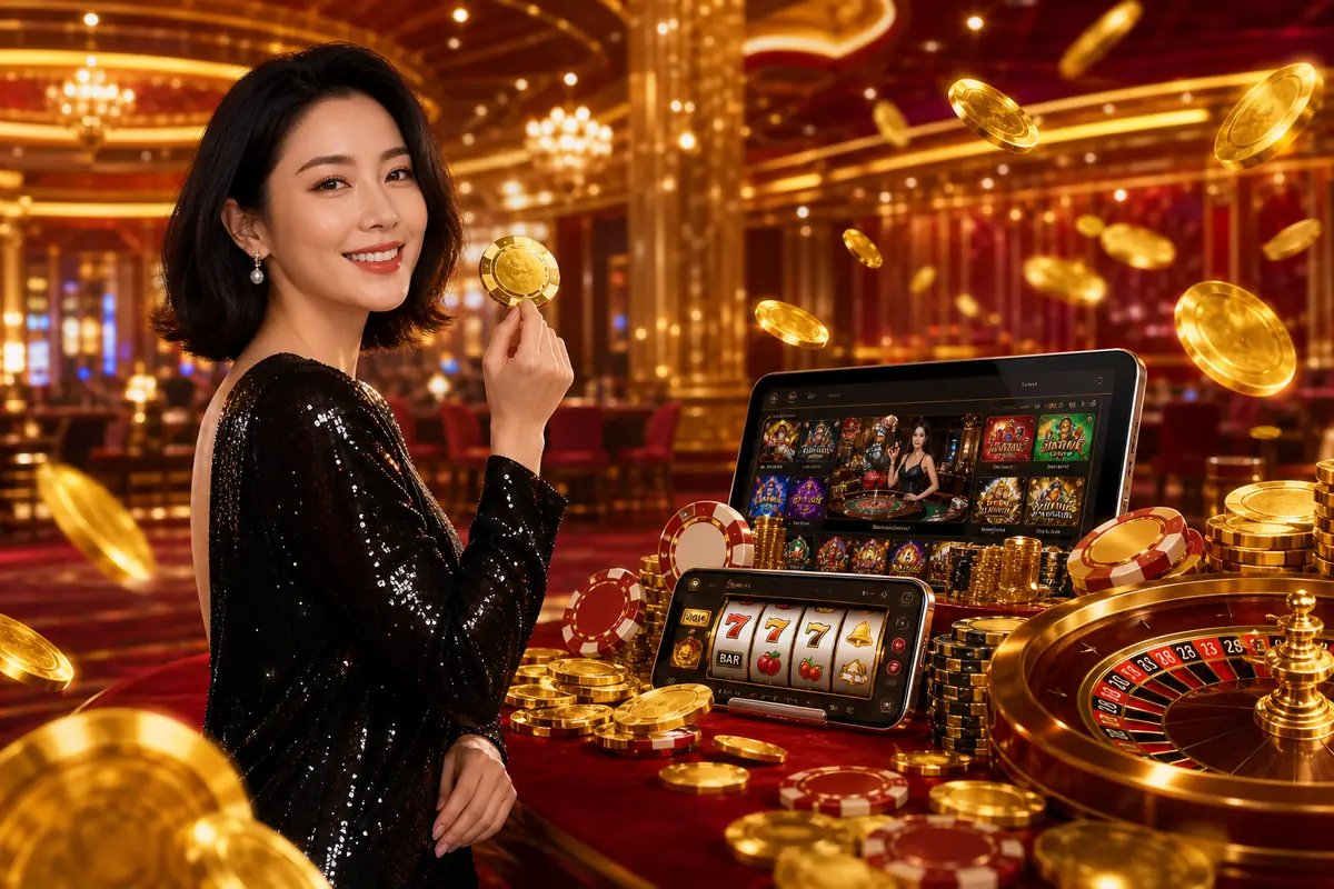 7e88b tembak ikan pilihan permainan jackpot