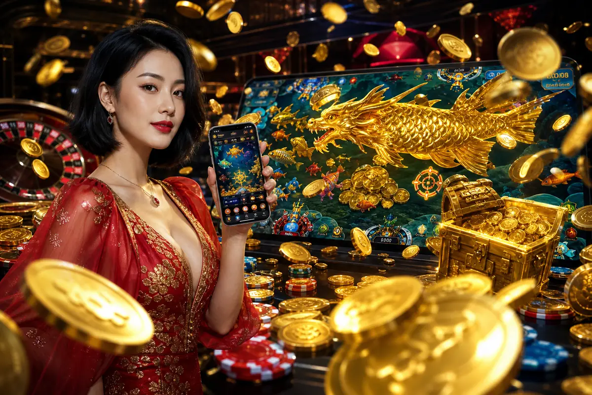 7e88b taruhan langsung odds masa nyata