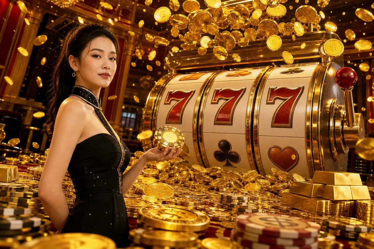 7e88b panduan odds pelbagai format pertaruhan