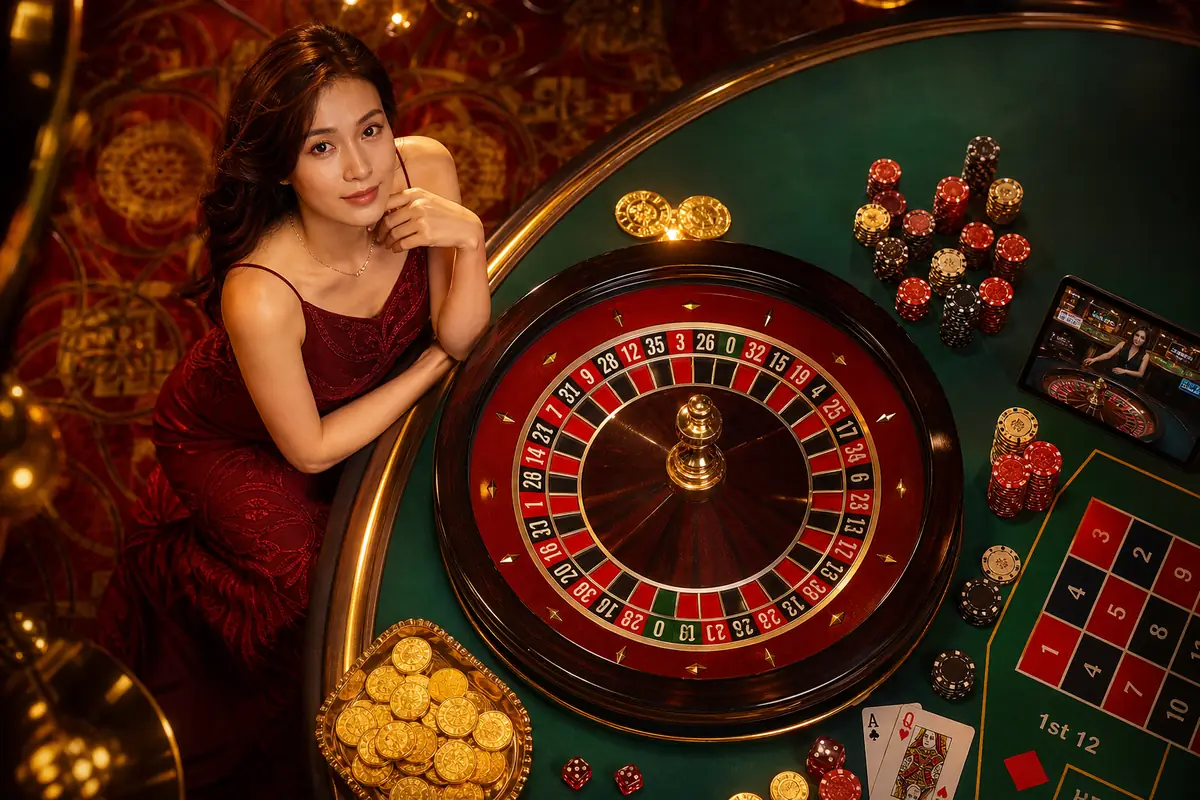 7e88b kaedah deposit pembayaran tempatan Malaysia