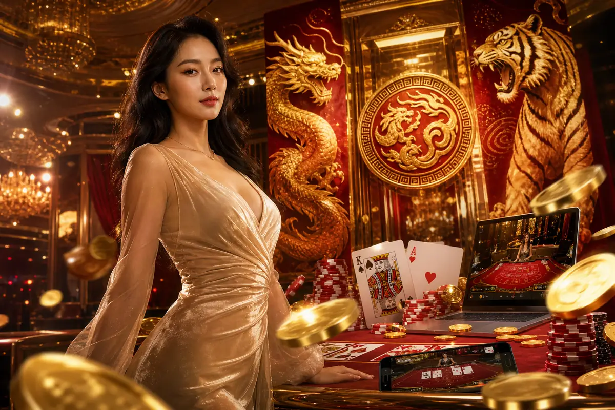 7e88b bonus sambutan deposit pertama pemain