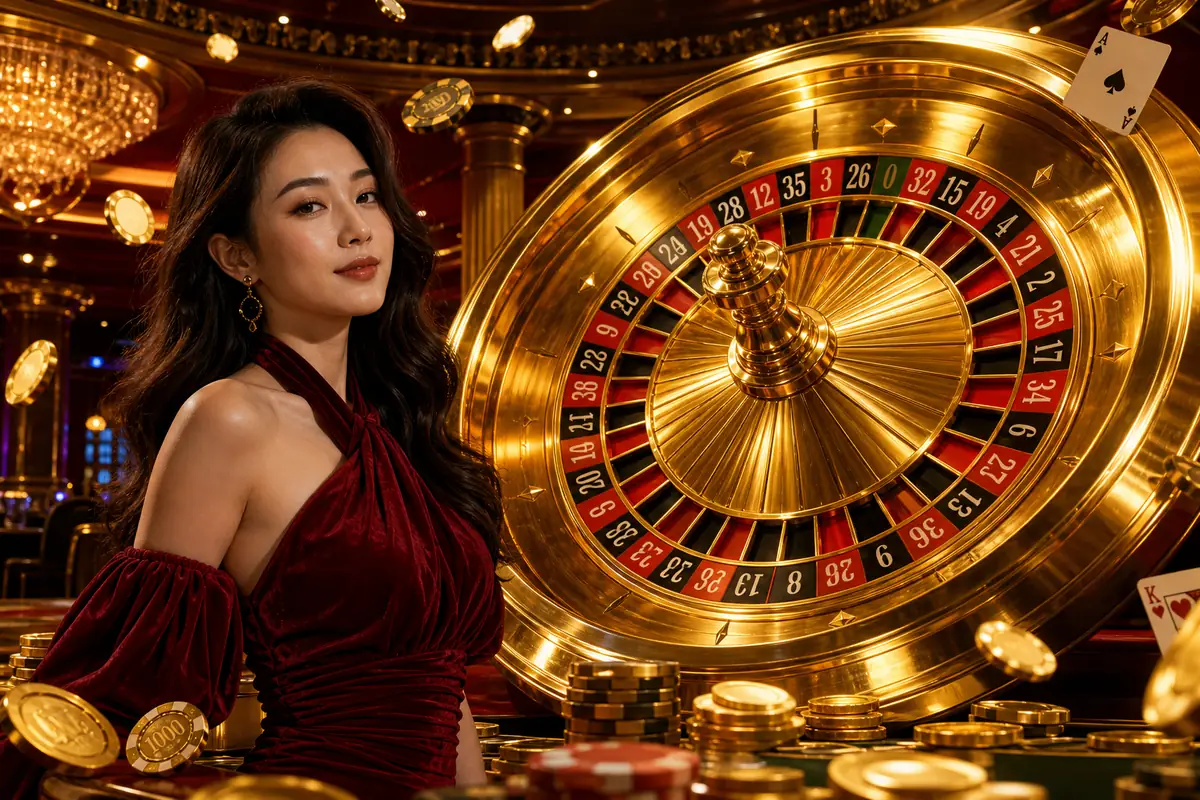 7e88b slot online Fortune Tiger