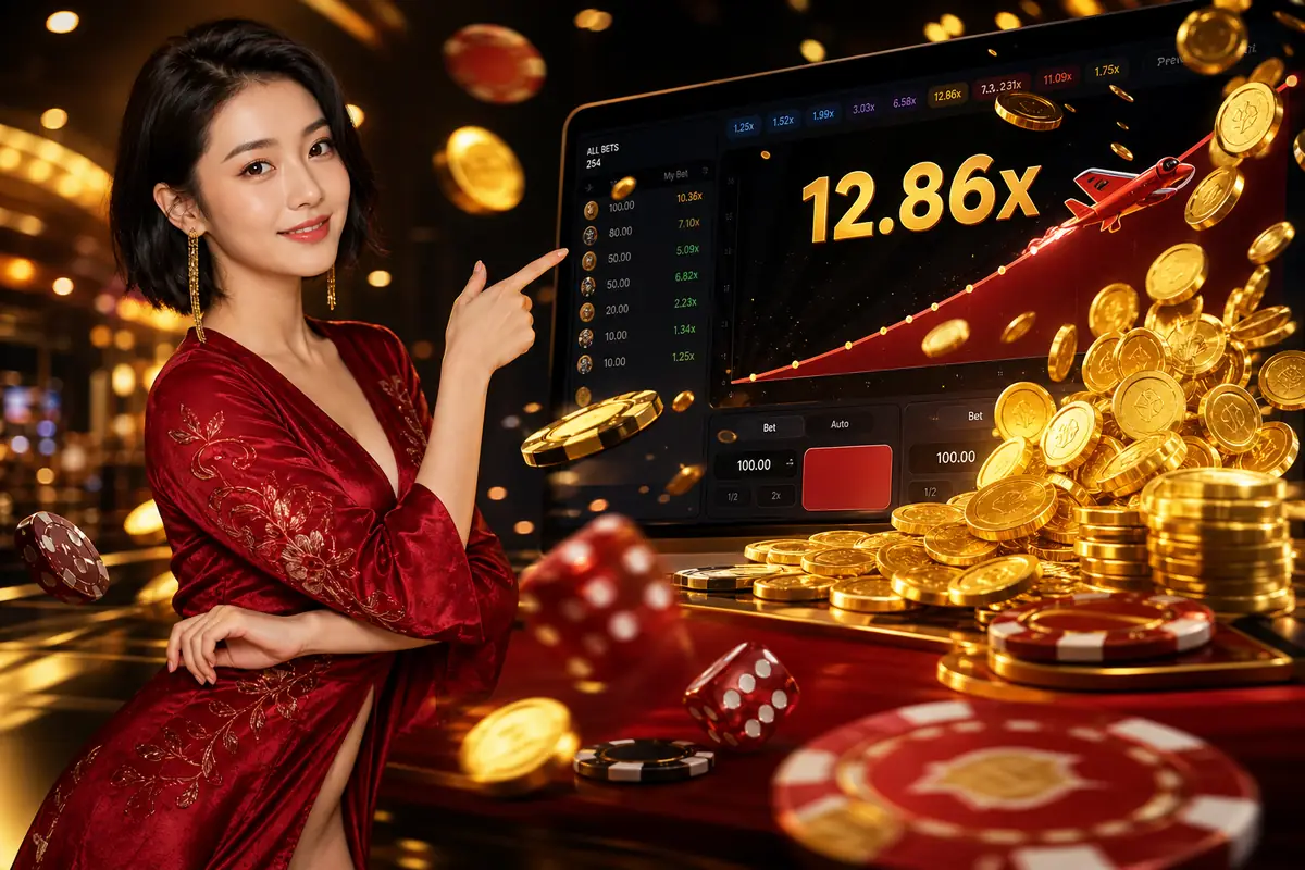 7e88b pembayaran deposit Malaysia mudah