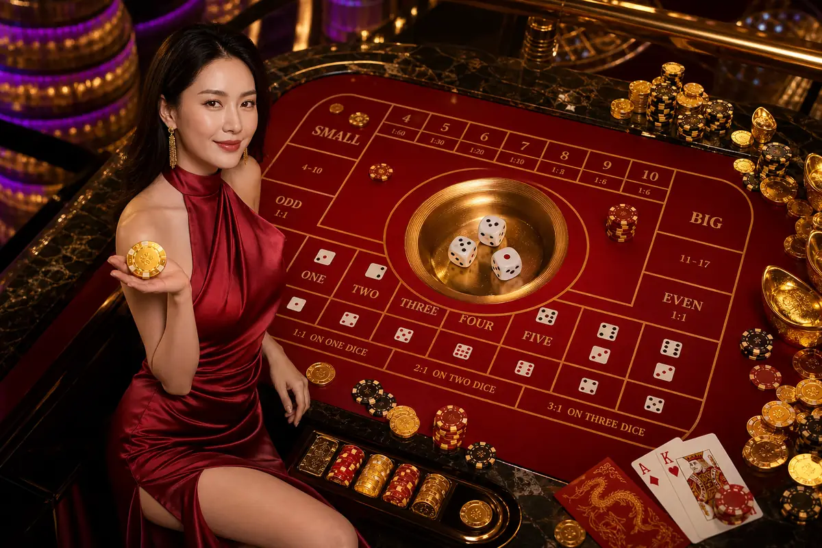 7e88b mix parlay strategi pilihan perlawanan