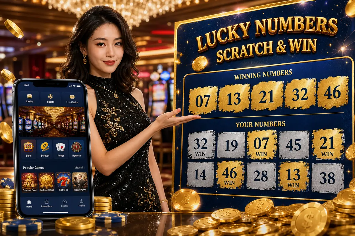 7e88b permainan jackpot progresif