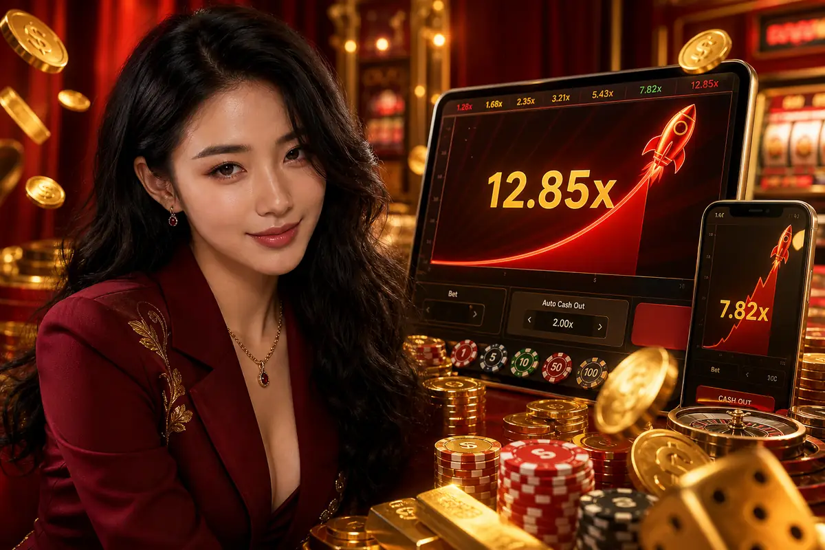 7e88b bingo loteri permainan nombor