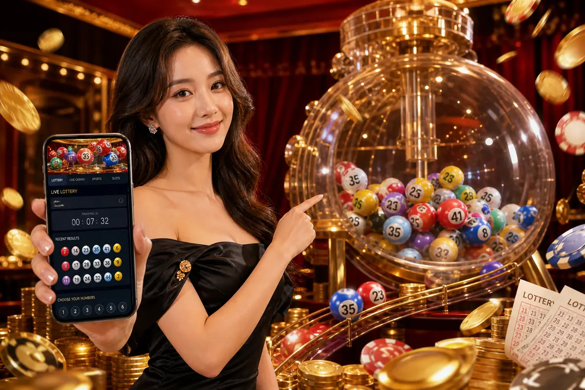 7e88b deposit kaedah pembayaran e-wallet tempatan