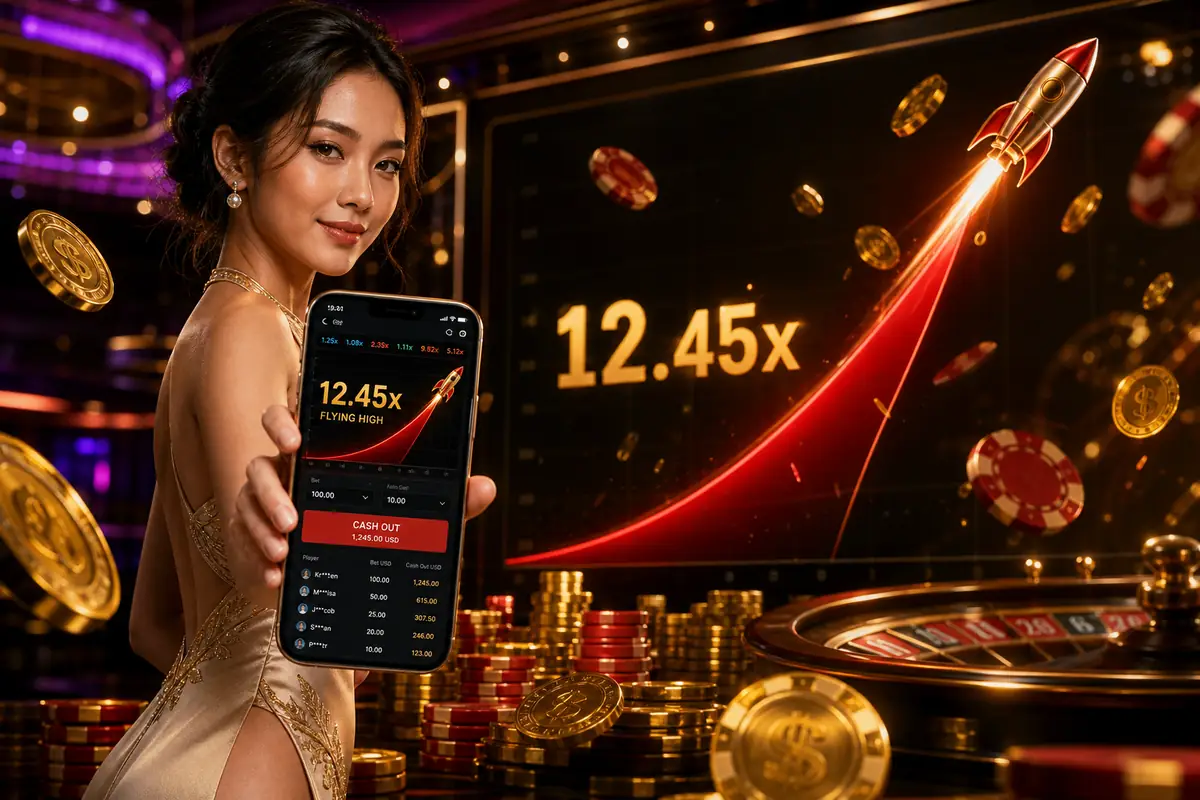 7e88b Casino sokongan pelanggan perkhidmatan langsung