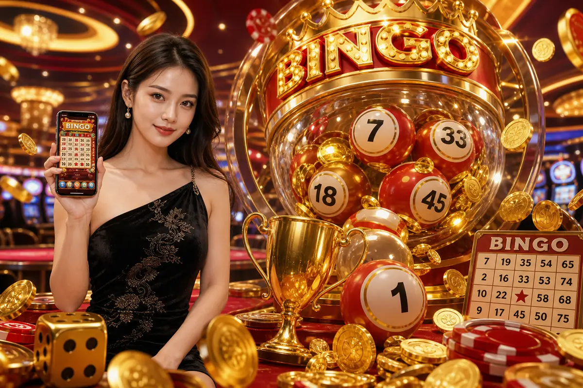 7e88b bonus selamat datang deposit pertama