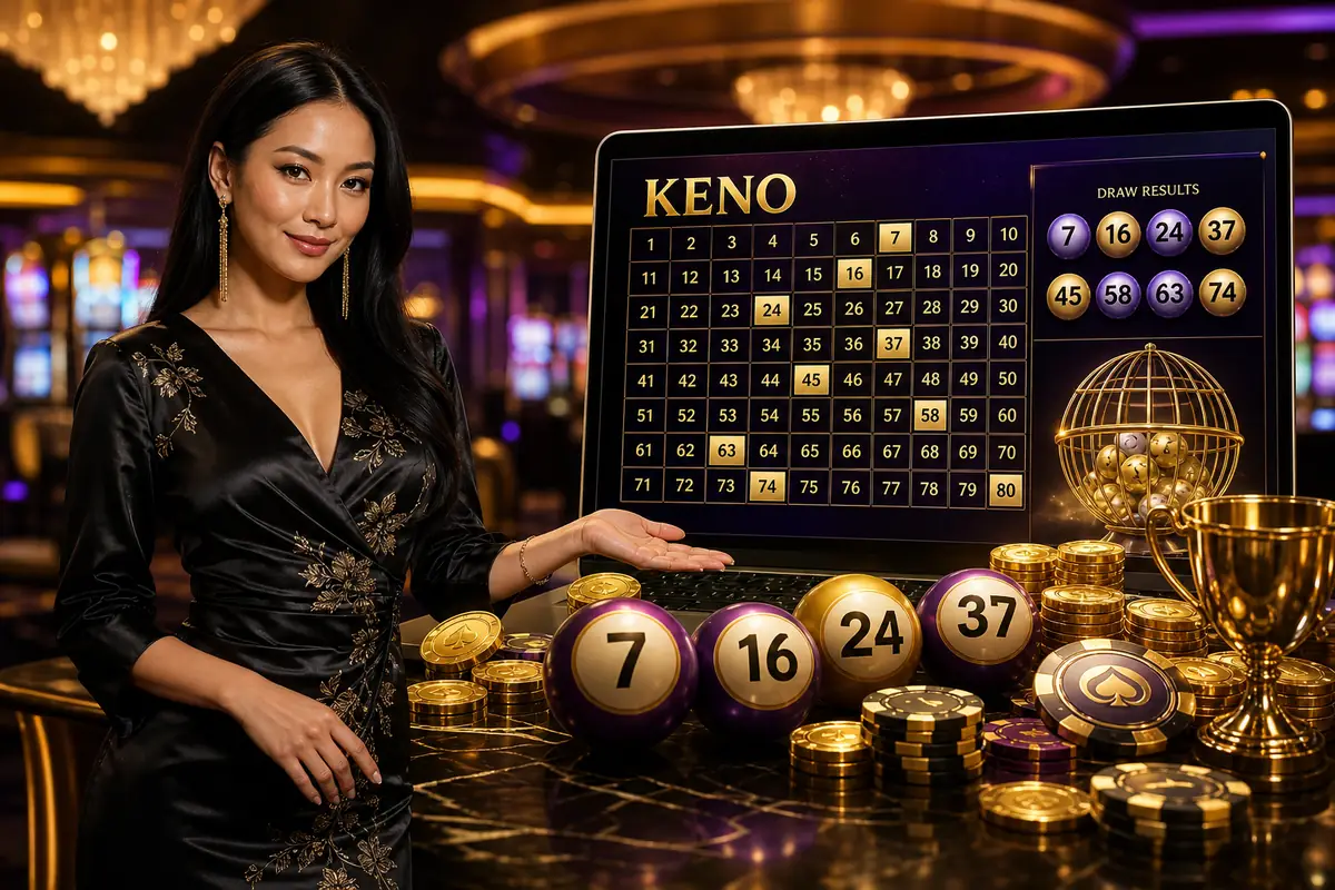 7e88b kaedah deposit e-wallet Malaysia